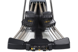 SportsArt S775 Status Series Pinnacle Cross Trainer