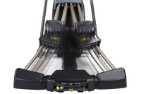 SportsArt S775 Status Series Pinnacle Cross Trainer