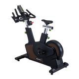 SportsArt C516 Status Series Indoor Cycling Bike