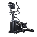 SportsArt S775 Status Series Pinnacle Cross Trainer