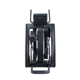 SportsArt G886 ECO-POWR Status Series Verso Elliptical Cross Trainer