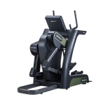SportsArt G886 ECO-POWR Status Series Verso Elliptical Cross Trainer