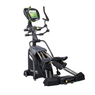 SportsArt S775 Status Series Pinnacle Cross Trainer