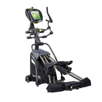 SportsArt S775 Status Series Pinnacle Cross Trainer